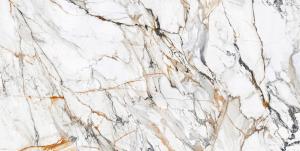 Quartz Countertops in New Lancaster