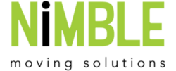 Nimble Moving provides reliable residential and commercial moving services throughout New Jersey