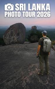 sri lanka photographer