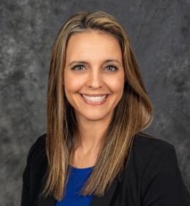  Nicole Swiatek, DPT, BSMS, FAAOMPT