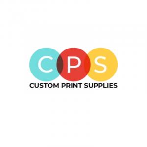customprintsupplies