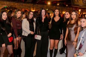 Joelle Bitar equipe cocktail au feminin_V2