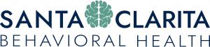 Santa Clarita Behavioral Health Logo