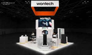 A Drug-Free Answer to Chronic Pain Makes Its Debut at CES 2026