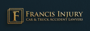 Francis Injury Car Accident Lawyers & Truck Wreck Attorneys