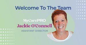 MyCarePro Powered by HRPro