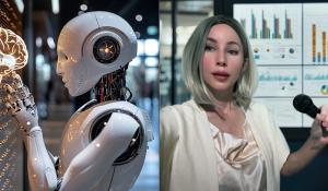 Berenika Maciejewicz