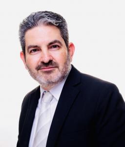 Pedro Eloy Rodríguez