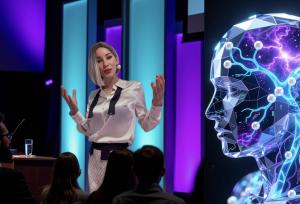 Berenika Maciejewicz Triple Dr Longevity