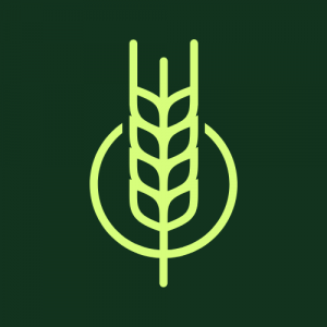 landlister logo