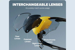 why-small-batch-orders-can-help-you-test-the-market-faster-and-how-jds-eyewear-makes-it-possible1