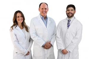 The Villages Dentists