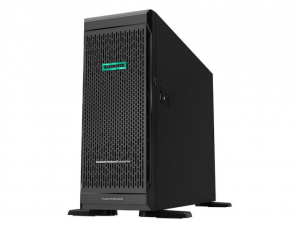 Rackfinity server racks are renowned for their scalability and data security.