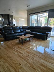 Real Results from Cleaning Services Madison Residents Count On