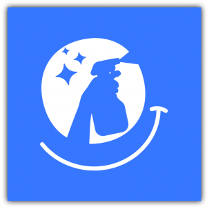 Shiny Go Clean Madison