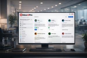 AI Agents - Rocket Driver