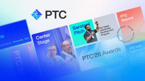 PTC’26 brings together global digital infrastructure leaders