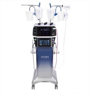 AYON Body Contouring System
