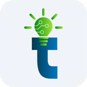 Transformation Insights