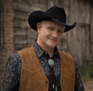 Chris Nelson Nashville Songwriter