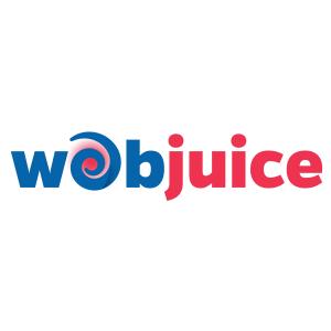webjuice seo agency in dublin logo