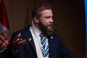 Advocating higher standards in safety-focused commercial services