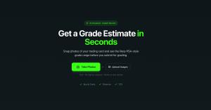 figoca.com AI Grader