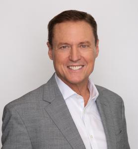 Robert “Bobcat” Branyon