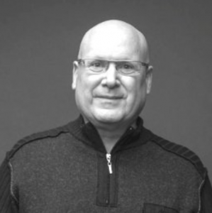 Dr. Lou Shuman joins H2ocean as strategic Advisor for Education and Growth