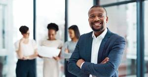 executive springboard