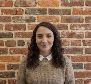 From University Instruction to Public Schools: Ivonne Luna’s Sustained Contributions to Music Education