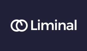 https://www.liminalcustody.com/