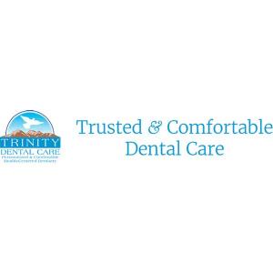 Trinity Dental Care