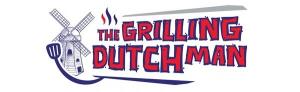 The Grilling Dutchman