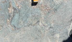 natural quartzite countertops New Castle