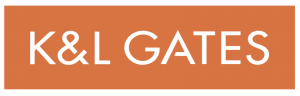 K&L Gates