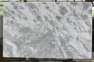 Quartzite Countertops