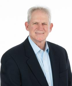 President Emeritus of Luxury Residential Division