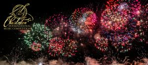 2025 Finale Music Competition