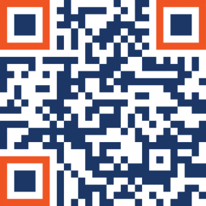 Sign up to attend the free Safety 4 Life event at Palm Beach State College.