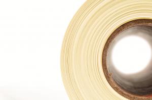 Dreamweaver Gold Separator Technology