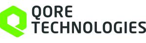 Qore Technologies ist einzige IT Plattform für Transaktionssichere IT Orchestrierung und Business Prozess Optimierung in Bereich Produktion, Finanzen, Logistik und Facility Management