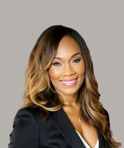 Natalia Casanovas, Titan Health CEO