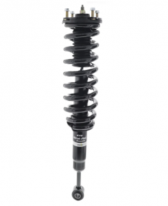 Premium Genuine FORTHING T5 EVO Strut Assembly