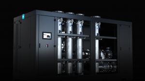 Facility Distribution Unit