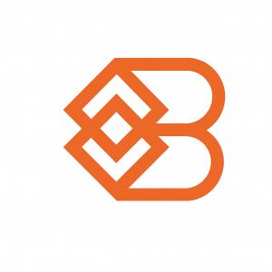 bidaible logo