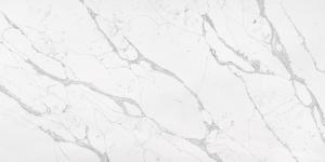 marble countertops