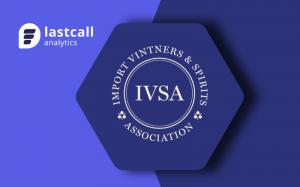 Analytics Partnership, Last Call Analytics and IVSA