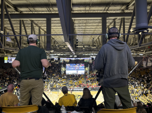 live_sport_event_basketball_bmg