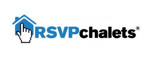 Logo RSVPchalets